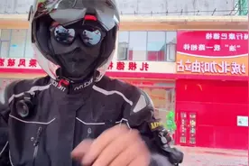 小情侣千万别一起出去旅游，两口子更得小心，回来后还有离婚的