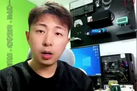 微信有一个秘密入口，可以查询多年以前的聊天记录！