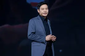 小米宣布召回11万辆SU7，雷军发声