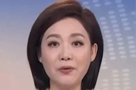 9月份开始，幼儿园大班保教费全免！ #一条视频看懂