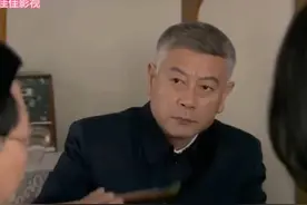 历史转折:众人激烈讨论新言论的争取性，老田和前妻观点不同