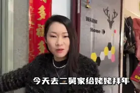 带闺女参观704工程，深入地下24米，上面别墅下面行宫，长见识