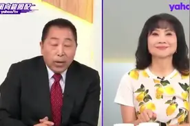 几个好朋友一起聊聊天，真不错。开场白。陆续更新
