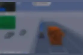 华为智驾ADS4.0：友商无法逾越的技术鸿沟