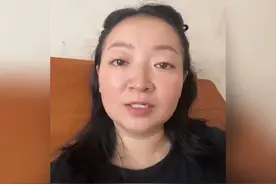 关于福建莆田90万天价彩礼骗婚案，听听美女给民政部门的建议