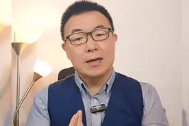 专业律师解读，亮证姐踩了多条法律红线，可能面临开除和判刑！