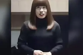 南京红姐视频，三观正