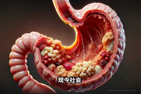 多司马酯片立功！新研究：这样吃，改善幽门螺杆菌感染预防胃癌