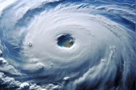 停工、停课、停运！台风“丹娜丝”升级！多地紧急通知