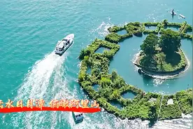 东部战区陆军原创曲目《把胜利的旗帜插在宝岛上》网友扩充版MV