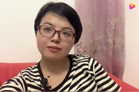夫妻生活中，到底是男人比较累，还是女人比较累？