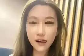 大连工业大学：鉴于李欣莳不当行为，开除其学籍