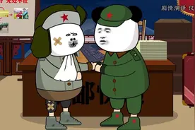 中国邮政 有时候，一封信寄托着发件人最后的希望，我们不敢怠慢视频封面