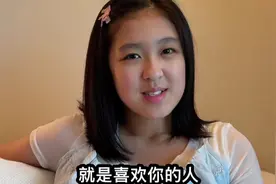 很感谢大家对汐汐的喜爱，她果然是不幸中又最幸运的人！