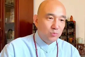 没来到世上的孩子，现在在哪，过得如何？