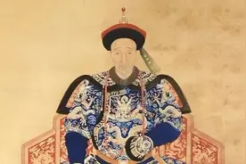 太祖嫡长子褚英圈禁而死后，其后代结局如何？不仅出亲王还出皇后