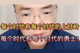 入手了一部华为PUra 80手机，有太多想说的话！
