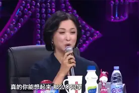 一米48女孩找了个180帅哥，评委都不敢信，最萌身高差