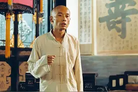 8K超清修复经典佳作#余华 #巩俐 #葛优 #活着 #视频封面