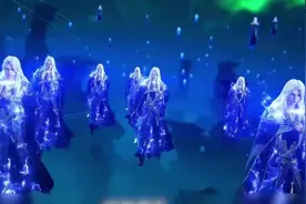 为什么说王林本尊虽然肉体极为强横却还是不能称之为古神#仙逆