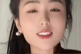 🌹猜字谜，猜对做你女朋友！左十八右十八，国家建设需要它……