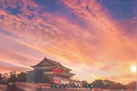 《请党放心·强国有我》授权发布！黛凝作词李砚作曲！