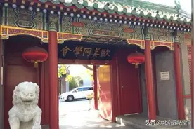 在错误的路上，当董明珠越走越远时，“你们”还不豁然觉醒吗？