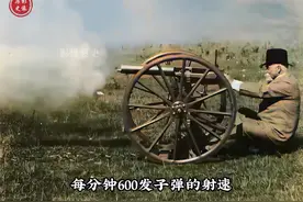 100多年前的国外四大发明，改变人类生活方式，震撼无比！