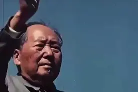 伟人的战略让中国挺起了脊梁，他的智慧至今仍是民族的振国神器！