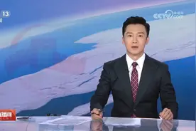 明天上午9时 北京天安门广场举行纪念大会