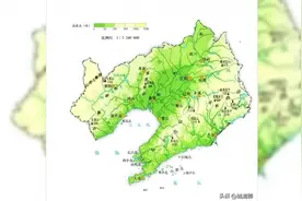 重磅！锦州区域中心城市建设规划正式获批，未来发展可期视频封面