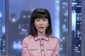 丈夫教育孩子太严苛 妻子担心女儿承受不了：身心健康比学习重要