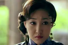 我谁都不怕就怕自己不够强大不够狠，太霸气了