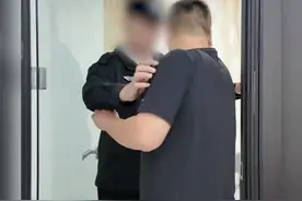 物业竟敢断水断电？业主必看维权指南，第3招绝了！#维权必知