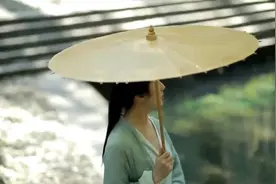 #粤语版歌曲《声声慢》#浓浓的古韵味#委婉动听#