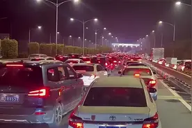 看了方程豹钛3的价格，比亚迪狠起来真的连自己都不放过！#方程豹