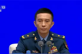 纪念抗战胜利80周年 9月3日在首都天安门举行盛大阅兵式