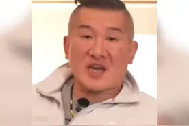 为馆长点赞，馆长入驻抖音深受大陆同胞欢迎，目前粉丝量已破百万