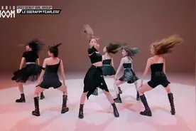 高音质重低音流行歌曲中文dj歌曲串烧