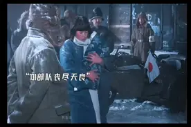 “731部队丧尽天良”连孩子都不放过，真相爆光使人泪目！