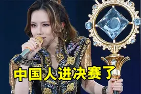 首位进入英雄联盟S15总决赛的中国人，邓紫棋献唱S15全球主题曲