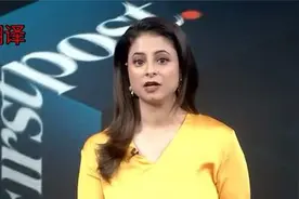 印度波音787空难：前飞行员质疑是襟翼操作错误导致，系人为原因视频封面