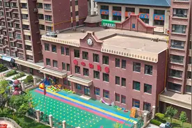 天水褐石培心幼儿园铅中毒事件追踪：多名老师血铅也严重超标