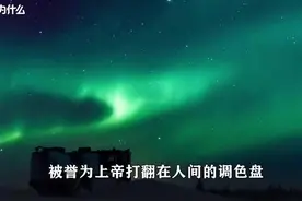 昨晚上家里发生一件太可怕的事情了