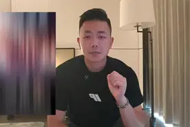 风云A9L保姆级导购教程来了