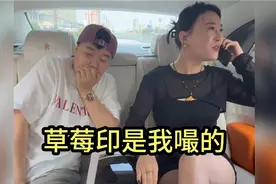 这朋友能处，有事真兜底，这掩护打得太可以了😂