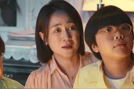 姜文新片《你行你上》口碑崩了