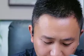 奥迪A4L最低配17.4万就能开走？这些买车内幕你必须知道！视频封面