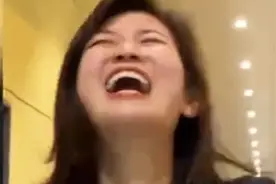 当有了对象还喜欢上别人，你会怎么做，听听美女的回答！！