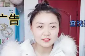 今天才知道，微信朋友圈原来还可以这样删除，简单又方便，快学学